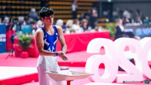 serie b 0559 simone ferraro ph